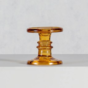Świecznik Ambra 12cm