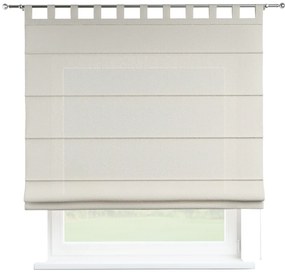 Roleta rzymska Verona