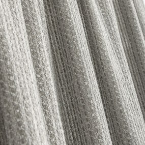 Zasłona na taśmie marszczącej 1 szt.