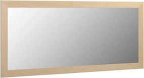 Lustro ścienne 80,5x180,5 cm Yvaine – Kave Home