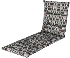 Doppler SPOT 2910 poduszka na leżak