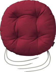 Poduszka na krzesło Adam