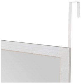Lustro ścienne/na drzwi 36x126 cm Dea – Casa Selección
