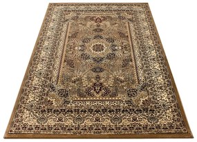 Jasnobrązowy dywan 120x170 cm Marrakesh – Ayyildiz Carpets