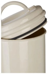 Pojemnik na makaron Sketch – Premier Housewares