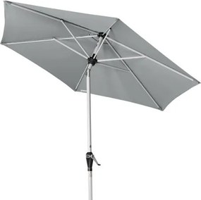 Doppler ACTIVE szary