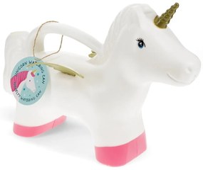 Plastikowa konewka 1,6 l Unicorn – Rex London