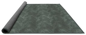 Dywan zewnętrzny CARPIA 200x280 cm - różne warianty Kolor: Ciemnoszary