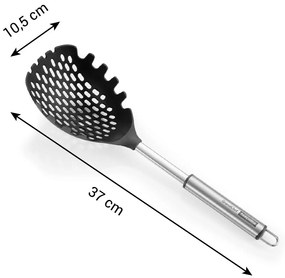 Tescoma Łopatka do makaronu GrandCHEF+