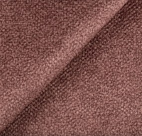 Narożnik TOLLO L Lewostronny Elektryczna regulacja Bubble 09 WERSAL