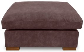 Puf Comfy – Scandic