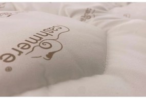 Poduszka 60x70 cm Cashmere – Good Morning