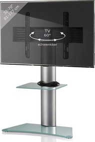 Stojak telewizyjny Foot Fernseh Stand Zental