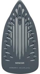 Sencor SSI 8441VT
