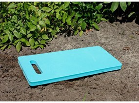 Ochraniacze na kolana – Garden Pleasure