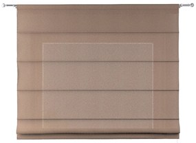 Roleta rzymska Torino