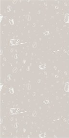 Tapeta - Kawa III.