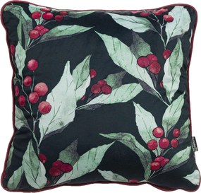 Poszewka na poduszkę Holly Bliss 43x43 cm