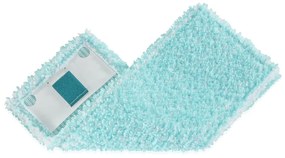 Wkład do mopa LEIFHEIT Twist Ergo Super Soft M