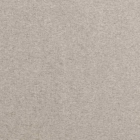 Zasłona zaciemniająca CHINEA, 135 x 240 cm