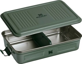 Stanley Pudełko Legendary Useful Box 2 l Hammertone Green, L