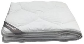 Kołdra Junior bawełniana Cottonella 100x160