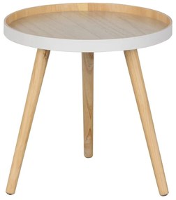 Stolik De Eekhoorn Sasha