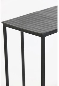 Stolik 26x48 cm Macy – Light &amp; Living