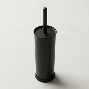 Stojak na szczotkę do WC STAV, wys. 38 cm