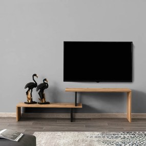 Stolik pod telewizor Ovit Pine