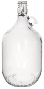 Gąsior 5 l – Orion