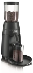 GRAEF CM 702 młynek do kawy
