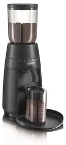 GRAEF CM 702 młynek do kawy