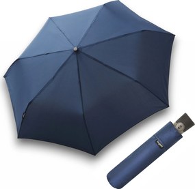 Bugatti Take It Duo męski parasol automatyczny