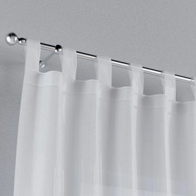 Zasłona na szelkach 1 szt.