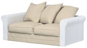 Pokrowiec na sekcję 2-osobową Grönlid, nierozkładaną