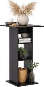 Stolik barowy klasyczny L7-L38