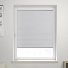 Plisa okienna na wymiar Honeycomb