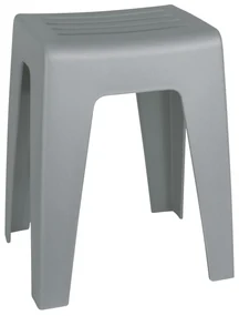 Taboret łazienkowy KUMBA, WENKO