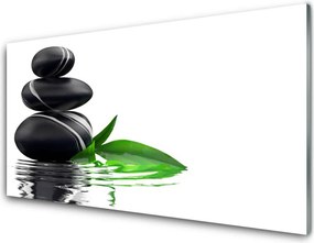 Panel Kuchenny Harmonia Wody I Kamieni