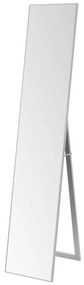 Lustro stojące 31x151 cm – Casa Selección