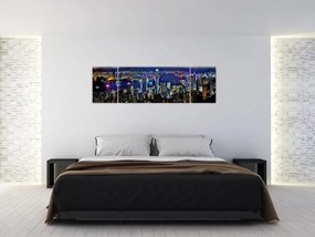 m (170x50 cm)
