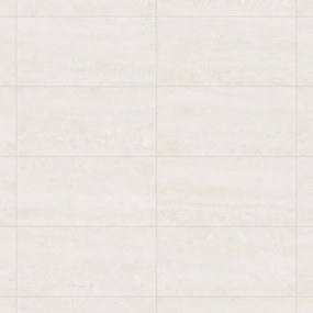Mexen Dayno Bianco gres szkliwiony rekt. G1, płytka podłogowo-ścienna 120 x 60 cm, połysk - TL166-120-060-00