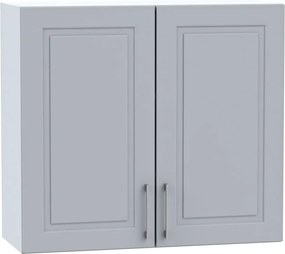 Szafka kuchenna z suszarką 80 cm Z8-N59
