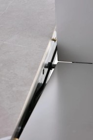 Okrągły stół na jednej nodze Muscat