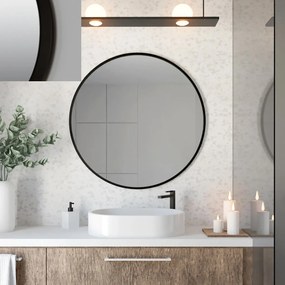 Lustro łazienkowe ZIRCON STANDARD 100 BALTICA DESIGN
