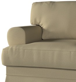 Pokrowiec na fotel Ekeskog