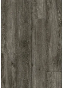 Mexen San Bernardino próbka paneli winylowych 1240 x 182 mm SPC 6,5 mm, podkład IXPE 1,5 mm, 4 V-Fuga, Dąb - F1102-S
