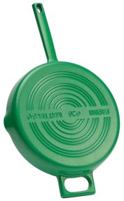 Patelnia żeliwna ø 26 cm Mattia 3.0 – FABINI