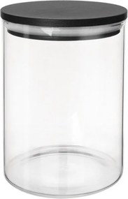 Szklany pojemnik na żywność – Orion